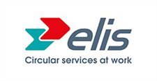Elis_logo_sign_new