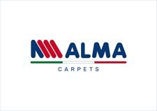 Alma_Logo