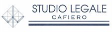 Cafiero_logo_studio