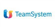 Logo_TeamSystem