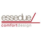 essedue-logo