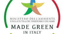 made_green_in_italy